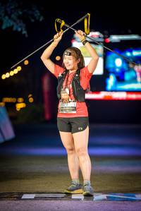 BIB: 
                            <button type="button" onclick="openModal(19567903)" class="btn btn-primary btn-sm float-right btn-popup" data-toggle="modal" data-target=".modal-high-quality">
                        <i class="fas fa-shopping-cart"></i> Add to Cart
                    </button>
                                            <button type="button" onclick="isThisMe(19567903, true)" class="btn btn-success btn-sm float-right btn-popup btn-isme hidden" data-toggle="tooltip" data-placement="bottom" title="นี่คือรูปของคุณใช่ไหม คลิกที่นี่เพื่อเอาเข้าอัลบั้ม">
                        <i class="fas fa-plus"></i> Add to album
                    </button>
                    <button type="button" onclick="isThisMe(19567903, false)" class="btn btn-warning btn-sm float-right btn-popup btn-isnotme hidden">
                        <i class="fas fa-ban"></i> Remove from album
                    </button>